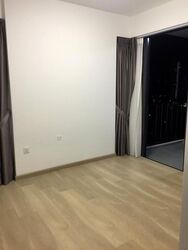 High Park Residences (D28), Apartment #607748861